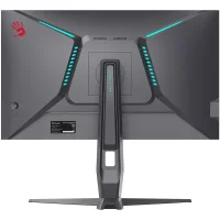 Игровой монитор A4Tech Bloody MN271Q фото 10